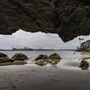 Corona del Mar State Beach (SB)