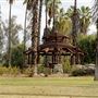 California Citrus State Historic Park (SHP)