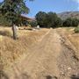 Bufford Ranch, managed by Golden Ranch Estates