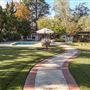Walnut Acres Ranch Yard & Kitchen Beauty