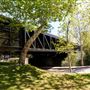 Art Center College of Design