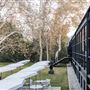 Art Center College of Design