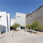 Art Center College of Design