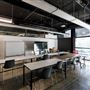 Art Center College of Design