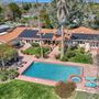 Woodland Hills Estate