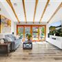 Woodland Hills Estate