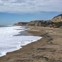 Crystal Cove State Park (SP)