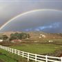 Bodega Bay