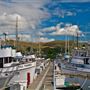 Bodega Bay
