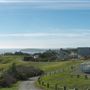 Bodega Bay