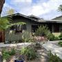 Venice California 1913 Craftsman Home