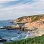 Bodega Head / Dunes (Sonoma Coast State Beach)