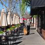 Cotati
