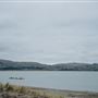 Doran Regional Park