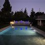 Laker House