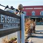 Geyserville