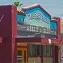 Geyserville