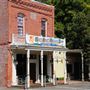 Glen Ellen