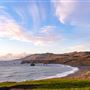 Goat Rock State Beach (SB)