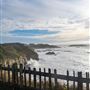 Gualala Point Regional Park