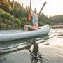 Guerneville