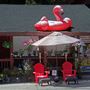Guerneville