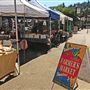 Guerneville