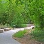 Guerneville