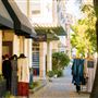 Healdsburg