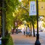 Healdsburg