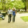 Healdsburg