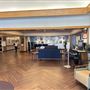 MPTF | Motion Picture & Television Fund Wasserman Retirement Campus