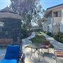 MPTF | Motion Picture & Television Fund Wasserman Retirement Campus