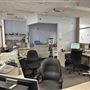 MPTF | Motion Picture & Television Fund Wasserman Retirement Campus