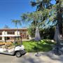 MPTF | Motion Picture & Television Fund Wasserman Retirement Campus