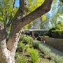 MPTF | Motion Picture & Television Fund Wasserman Retirement Campus