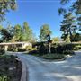 MPTF | Motion Picture & Television Fund Wasserman Retirement Campus