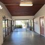 MPTF | Motion Picture & Television Fund Wasserman Retirement Campus