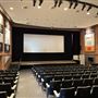 MPTF | Motion Picture & Television Fund Wasserman Retirement Campus
