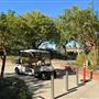 MPTF | Motion Picture & Television Fund Wasserman Retirement Campus