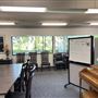 MPTF | Motion Picture & Television Fund Wasserman Retirement Campus