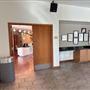 MPTF | Motion Picture & Television Fund Wasserman Retirement Campus