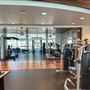 MPTF | Motion Picture & Television Fund Wasserman Retirement Campus