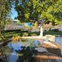 MPTF | Motion Picture & Television Fund Wasserman Retirement Campus