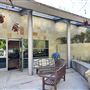 MPTF | Motion Picture & Television Fund Wasserman Retirement Campus