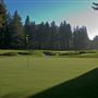 Northwood Golf Club