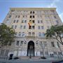 San Pedro Municipal Building - Jail & Courtrooms