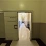 San Pedro Municipal Building - Jail & Courtrooms