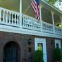 Occidental