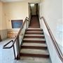 San Pedro Municipal Building - Jail & Courtrooms